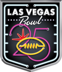 Las Vegas Bowl.png