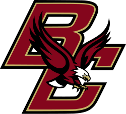 250px-BostonCollegeEagles.svg.png