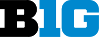 200px-Big Ten Conference logo (2012).svg.png
