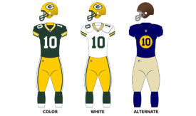 Packers uniforms.png