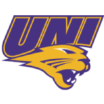 UNIPanthers.png