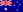 link=Image:http://cfbhc.com/wiki/images/c/c1/Flag_of_Australia.png 