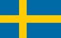 Swedishflag.png