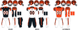 Bengals uniforms12.png