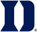120px-Duke text logo svg.png