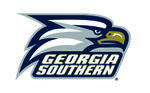 GSU Logo.jpg