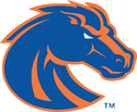 Boise state logo.png