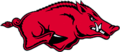 Arkansas-Razorback-Logo-2001 (1).png
