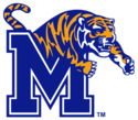 Memphis logo.png