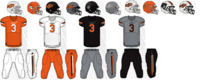 Oklahoma State Uniforms 2014.png