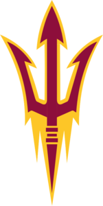 Arizona State logo.png
