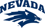 NevadaWolfPack.png