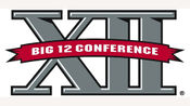 The-Big-12-Logo.jpg