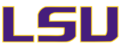 Lsu-logo.png