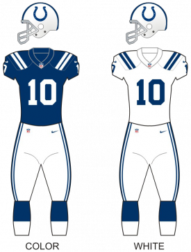 Colts Uniform.png