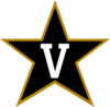 Vanderbilt Commodores.png