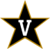 Vanderbilt Commodores.png