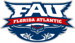 Florida Atlantic Owls primary logo.png
