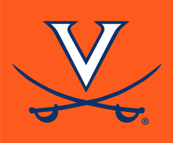 Logo UVA.png