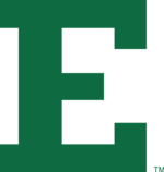 EMU Eagles logo.png
