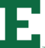 EMU Eagles logo.png