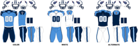 Titans uniforms12.png