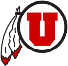 Utah logo.png