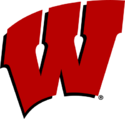 400px-University of Wisconsin Waving W.png