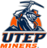 UTEPMiners.png