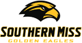 SouthernMiss.png