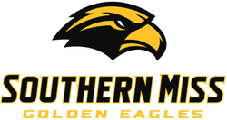 SouthernMiss.png