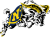 Navy logo.gif
