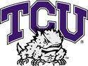 TCU Horned Frogs Logo.jpg