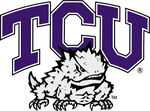 TCU Horned Frogs Logo.jpg
