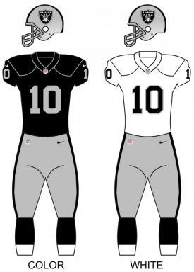 Raiders Uniform.png