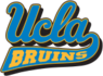 UCLA logo.png