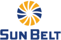 Sun Belt Conference logo