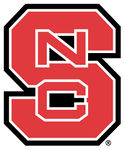 NCST logo.jpg