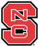 NCST logo.jpg