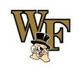 WF logo.jpg