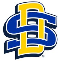 South Dakota State University logo.jpg