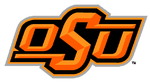 OSU logo.png