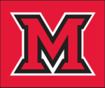 Miami (OH) Redhawks.png