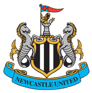 Newcastle United logo.svg.png