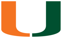 Miami Logo.png