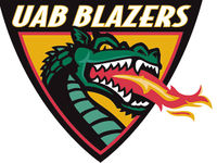 Blazer shield logo.jpg