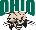 Ohio Bobcats text logo.png