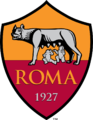 791px-AS Roma logo (2013).svg.png