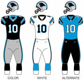 Panthers Uniform.png