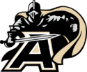 Army logo.png